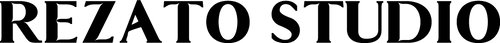 REZATO STUDIO